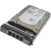 65J74 Dell SATA 2TB HDD