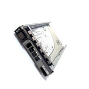 6NCR7 Dell 1.92TB SATA 6GBPS SSD