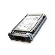 6Y7Y1 Dell 3.84TB SATA 6GBPS SSD