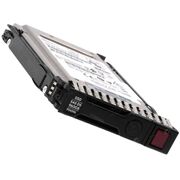 872055-001 HPE 960GB SSD