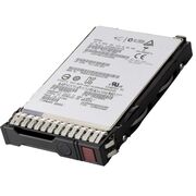 872344-B21 HPE SATA 480GB SSD