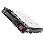 872518-001 HPE 480GB SSD