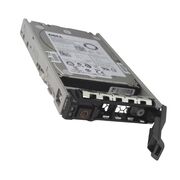 New 9RVV2 Dell 1.92TB Solid State Drive