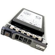 Refurbished 9X7H8 Dell 800GB Solid State Drive