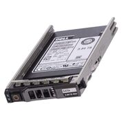 9Y3HD Dell 3.84TB Solid State Drive