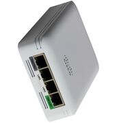 AIR-AP1815T-E-K9 Cisco Access Points