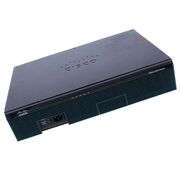 C2951-VSEC-SRE-K9 Cisco Integrated Services Router