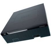 C3925-AXV-K9 Cisco 3 Ports Router