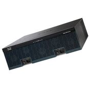 Refurbished C3945-VSEC-CUBE-K9 Cisco Voice Security Bundle Router