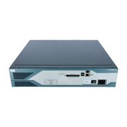 CISCO2821-AC-IP Cisco Integrated Services Router