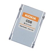 KCD8XVUG3T20 Kioxia PCIe SSD