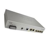 ME1200-4S-D Cisco Ethernet Access Device