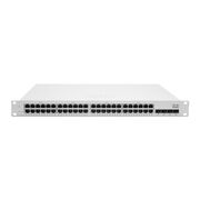 Refurbished MS320-48-HW Cisco 48 Ports Switch