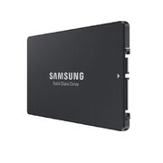 MZ-7LH1T9NE Samsung SATA 6GBPS SSD