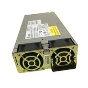New NCS4K-DC-PSU-V1 Cisco 1750 Watt Power Module