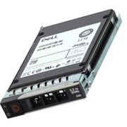 NVJ59 Dell 3.2TB Solid State Drive