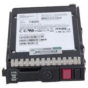 P02559-001 HPE 375GB SFF SSD