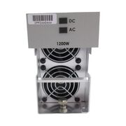 PS-1200-AC Cisco 1200 Watt Power Supply