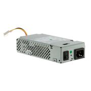 PWR-2600-AC Cisco Router Power Supply