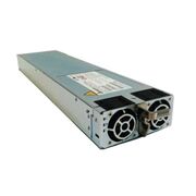 PWR-3KW-AC-V2 Cisco AC Power Supply