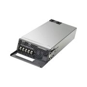 Refurbished PWR-C2-640WDC Cisco DC Power Supply