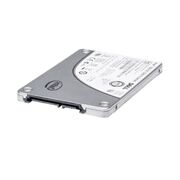 Refurbished SSDSC2BX800G4R Intel 800GB SSD