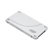 New SSDSC2KB019T701 Intel SATA SSD