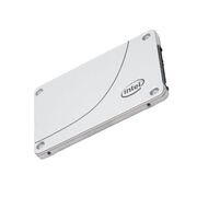 Refurbished SSDSC2KB019T7R Intel 1.9TB Solid State Drive
