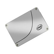 SSDSC2KB480G701 Intel SATA SSD