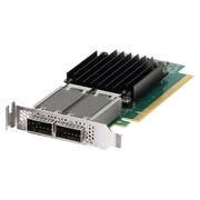 Refurbished 0272F Dell 2 Ports Network Adapter