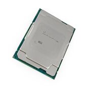 OEM 374-BBPP Dell Xeon SILVER 2.2GHz Processor