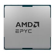OEM AMD 100-000001144WOF Epyc 9275f 24-Cores 4.1GHz Processor