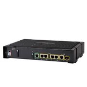 New Cisco IR1821-K9 Catalyst IR1821 Router