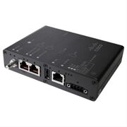 Refurbished Cisco IR509UWP-915/K9 1 Port Fast Ethernet Router