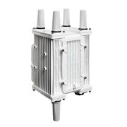 New Cisco IR8140H-K9 Fast Ethernet Wireless Router