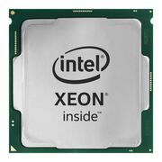 New DELL 338-CCKQ 3.4GHz DDR4-3200 64bit Processor