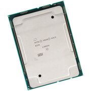 OEM Dell 338-BSTD Intel Xeon Gold 6248 2.5GHz 20 Core 64-bit Processor