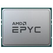 New Dell 338-CFEQ 2.2GHz Epyc 7773x CPU Processor