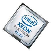 OEM Dell 338-CHCZ Intel Xeon Platinum 8470 2.0GHz Processor
