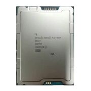 New Dell 338-CHPL 36-Core Processor