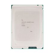 OEM Dell 338-CMBZ 24-Core 2.0GHz Processor