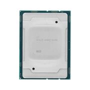 New Dell 379-BDCO Xeon Gold 12-Core 2.0GHz Processor
