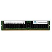 New HPE P69728-K21 64GB Dual Rank X4 Ddr5 PC5 Memory