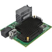 New Lenovo 00Y3309 Flex System Adapter