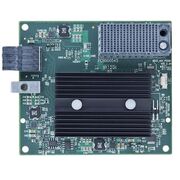 New Lenovo 00YK365 Think System Adapter