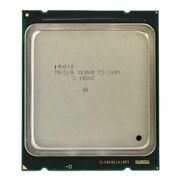 New 654766-B21 HP 2.4GHz Processor