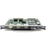 Refurbished Cisco NPE-G1 100Mbps Gigabit Ethernet Module