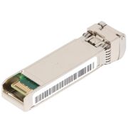 Refurbished Dell 019-078-057 32GBPS Transceiver