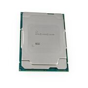 OEM Dell 484VH Xeon Silver 12-core 2.2GHz Processor
