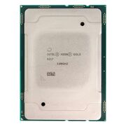 OEM Dell 5PG2D Xeon Gold 5217 8-Core 3.00GHZ Processor